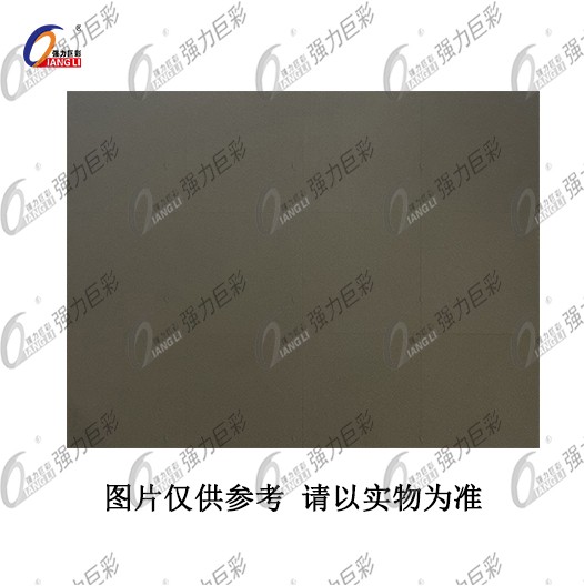 恩施室內(nèi)S0.8全彩LED顯示屏