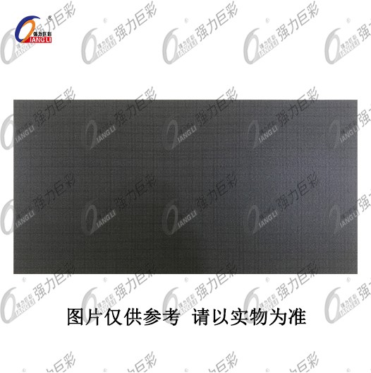 恩施室內(nèi)S1.2全彩LED顯示屏