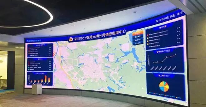 走出舒適區(qū)！LED顯示屏行業(yè)轉(zhuǎn)型升級(jí)在即，屏企在往哪方面著手？