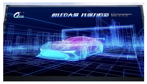 貴州省畢節(jié)市XXX溫泉中心     戶外全彩Q6    50.8㎡