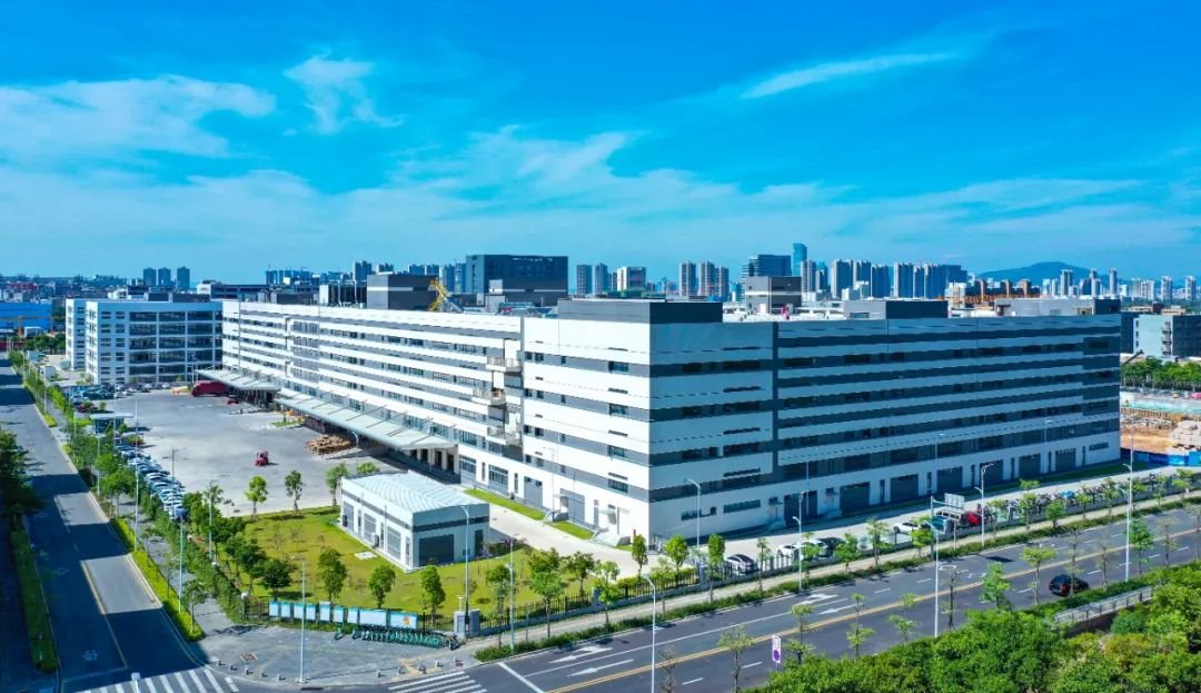 激蕩7300天，LED顯示屏出貨王的背后